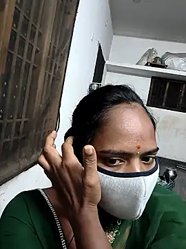 Tamil Hot Divya online show from 01-18-26, 07:39