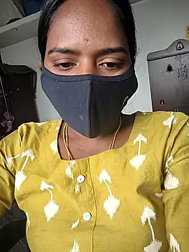 Tamil Hot Divya online show from 01-12-26, 04:08