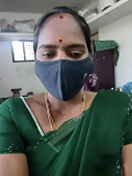 Tamil Hot Divya online show from 02-14-26, 08:58