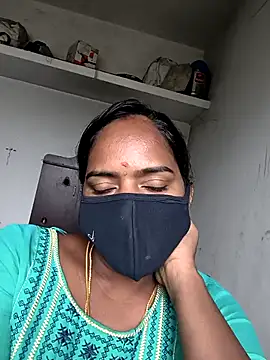 Tamil Hot Divya online show from 01-13-26, 05:00