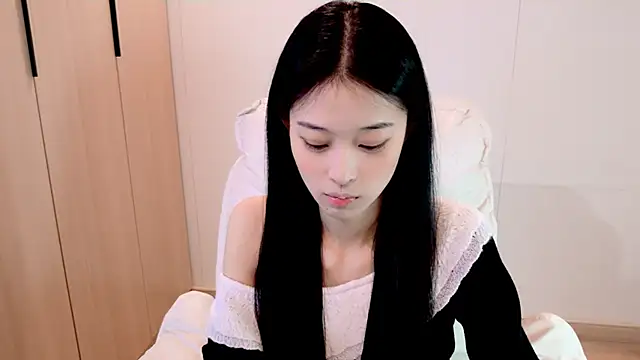 iiiiiiiiiu online show from 01-18-26, 08:51