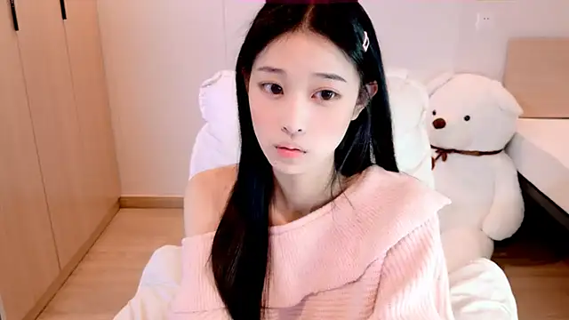 iiiiiiiiiu online show from 01-14-26, 01:26