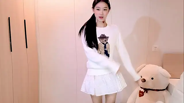 iiiiiiiiiu online show from 01-12-26, 03:19