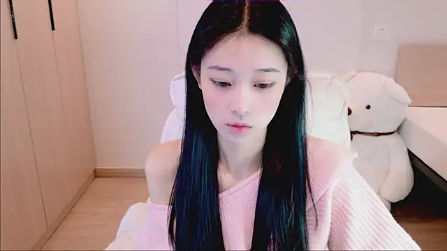 iiiiiiiiiu online show from 01-09-26, 02:29