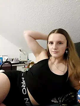 HotAlice69 online show from 02-25-26, 09:58