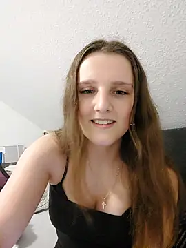 HotAlice69 online show from 01-14-26, 12:20