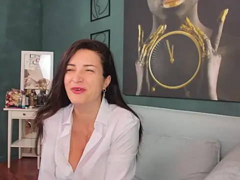 VanillaBlyss online show from 03-11-26, 09:58