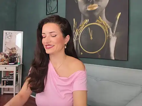 VanillaBlyss online show from 02-11-26, 08:03