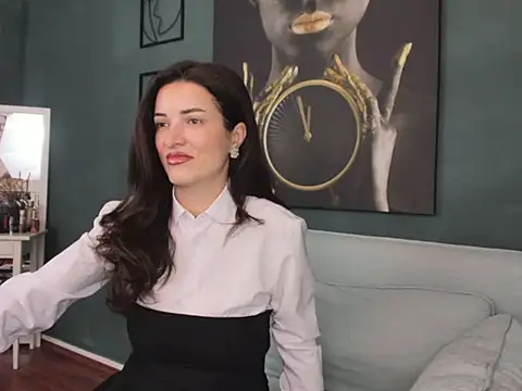 VanillaBlyss online show from 02-09-26, 07:39