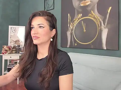 VanillaBlyss online show from 02-05-26, 07:48