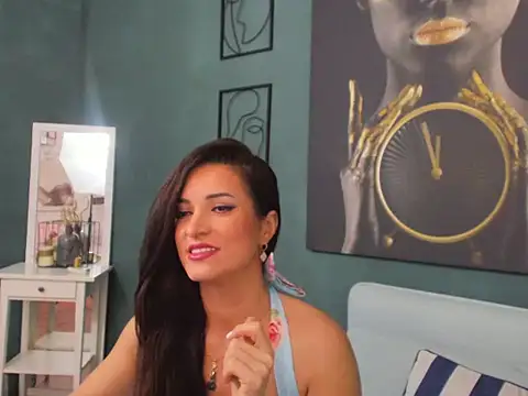 Snapshot of VanillaBlyss chatting on 01-08-26, 07:36 VanillaBlyss online show from 01-08-26, 07:36