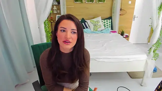 VanillaBlyss online show from 02-03-26, 11:04