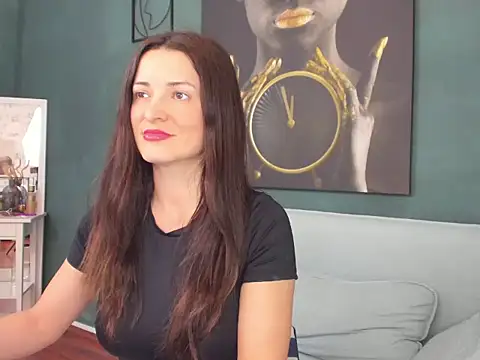 VanillaBlyss online show from 02-23-26, 10:27