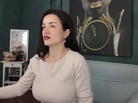 VanillaBlyss online show from 02-10-26, 07:29