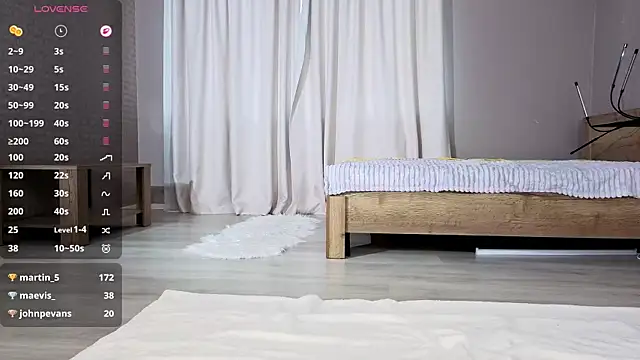 Dreamspark05 online show from 02-26-26, 10:26