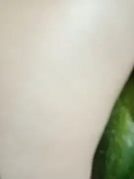 Snapshot of LINSA20 chatting on 03-03-26, 03:30 LINSA20 online show from 03-03-26, 03:30