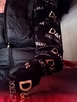 Snapshot of LINSA20 chatting on 02-10-26, 06:12 LINSA20 online show from 02-10-26, 06:12