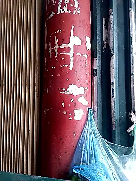 Snapshot of LINSA20 chatting on 02-04-26, 02:39 LINSA20 online show from 02-04-26, 02:39