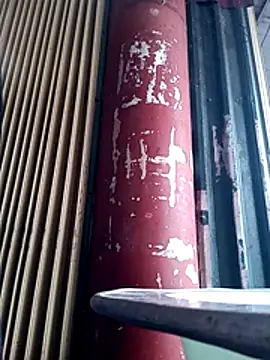 Snapshot of LINSA20 chatting on 02-05-26, 04:52 LINSA20 online show from 02-05-26, 04:52