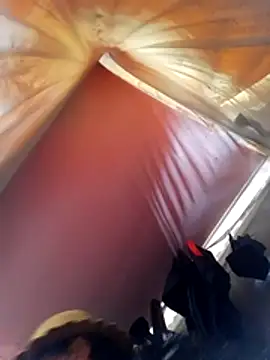 Snapshot of LINSA20 chatting on 02-03-26, 06:22 LINSA20 online show from 02-03-26, 06:22