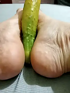 Snapshot of LINSA20 chatting on 02-24-26, 02:40 LINSA20 online show from 02-24-26, 02:40