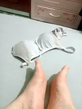 Snapshot of LINSA20 chatting on 01-19-26, 06:50 LINSA20 online show from 01-19-26, 06:50