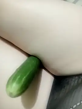 Snapshot of LINSA20 chatting on 02-04-26, 03:07 LINSA20 online show from 02-04-26, 03:07