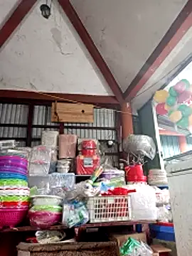 Snapshot of LINSA20 chatting on 02-02-26, 01:59 LINSA20 online show from 02-02-26, 01:59