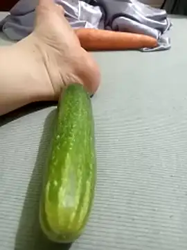 Snapshot of LINSA20 chatting on 03-01-26, 01:55 LINSA20 online show from 03-01-26, 01:55