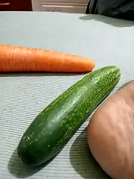 Snapshot of LINSA20 chatting on 02-27-26, 02:39 LINSA20 online show from 02-27-26, 02:39