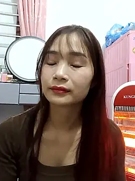 cupboard-1 online show from 01-10-26, 08:48