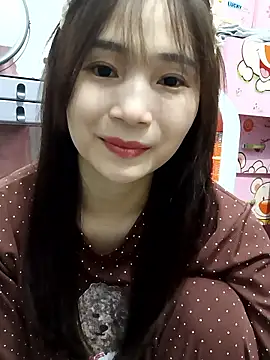 cupboard-1 online show from 01-08-26, 01:39