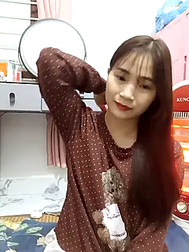 cupboard-1 online show from 01-11-26, 10:44