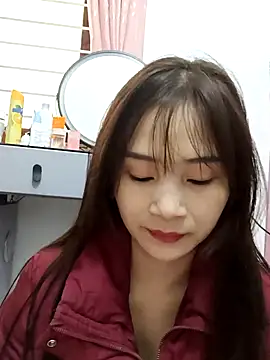 cupboard-1 online show from 01-10-26, 02:29