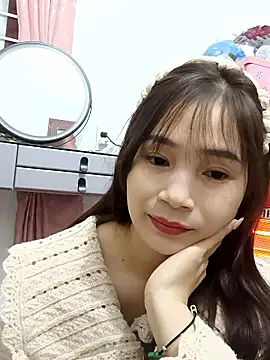 cupboard-1 online show from 01-07-26, 01:27