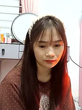 cupboard-1 online show from 01-11-26, 11:22