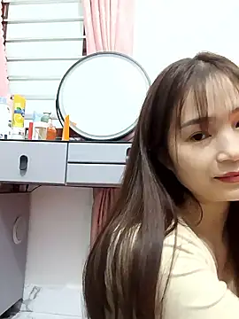 cupboard-1 online show from 01-13-26, 01:04