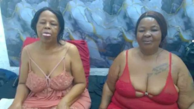 SEXY MATURExx online show from 05-13-26, 05:14