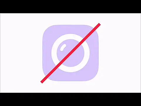 SEXY MATURExx online show from 04-02-26, 06:47