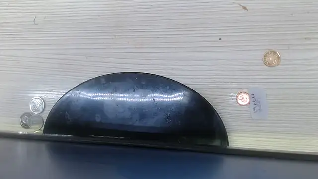 SEXY MATURExx online show from 03-24-26, 08:47