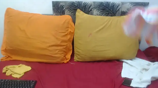 SEXY MATURExx online show from 04-12-26, 07:55