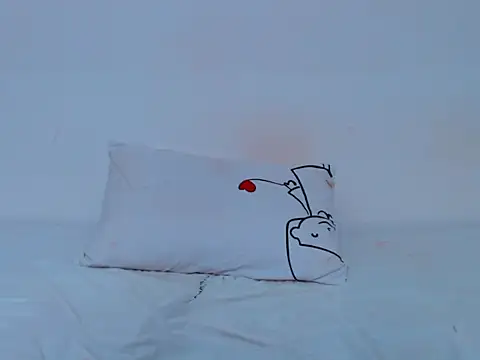 HONEYxPOT online show from 02-04-26, 07:25