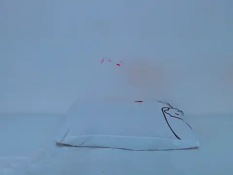 HONEYxPOT online show from 03-06-26, 06:52