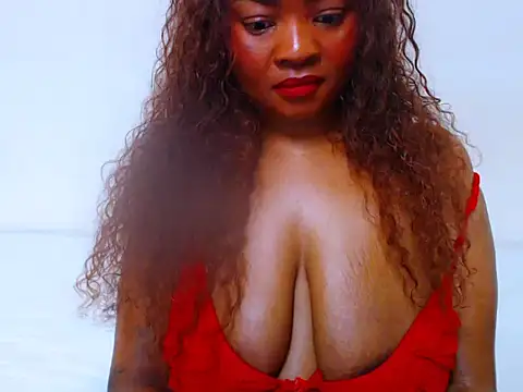 HONEYxPOT online show from 06-23-26, 09:24