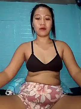 hel lavente online show from 03-01-26, 11:27