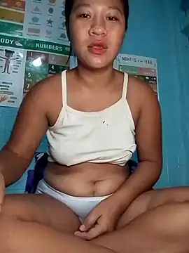 Snapshot of hel_lavente chatting on 06-17-26, 11:14 hel lavente online show from 06-17-26, 11:14
