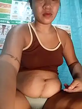 Snapshot of hel_lavente chatting on 07-23-26, 12:24 hel lavente online show from 07-23-26, 12:24