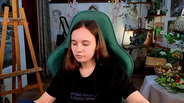 MelissaTravel online show from 03-26-26, 05:00