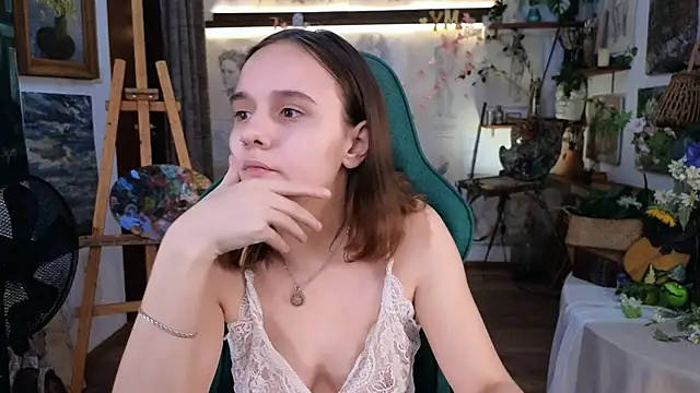 MelissaTravel online show from 02-25-26, 07:14