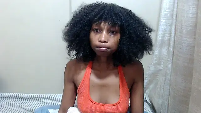 ExtraDoll online show from 05-14-26, 06:32